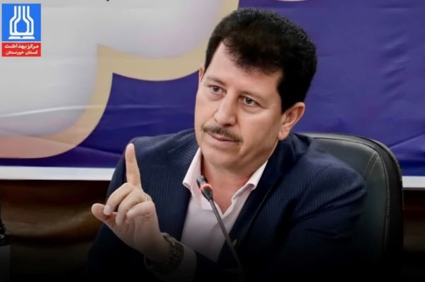 یک‌سوم دیابتی‌های خوزستان از بیماری خود خبر ندارند