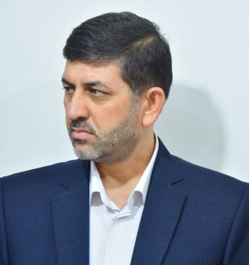 خروج از قفس سیاست و قومیت، شرط توسعه خوزستان است