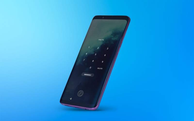  عمر تلفن همراه خود را افزایش دهید 