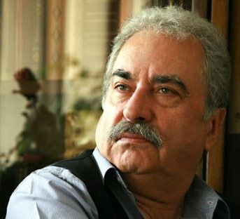 یک کارگردان پیشکسوت تیاتر درگذشت یک کارگردان پیشکسوت تیاتر درگذشت