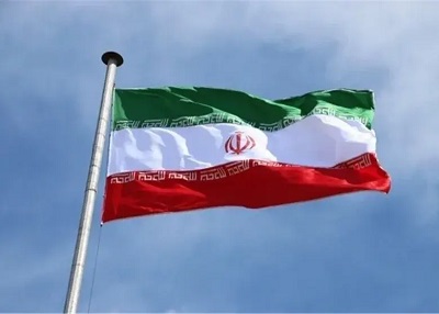 ایران به دنبال توافقی با این ویژگی‌هاست