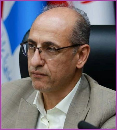 فرش قرمز «اروند» برای سرمایهگذاران عراقی و کویتی فرش قرمز «اروند» برای سرمایهگذاران عراقی و کویتی