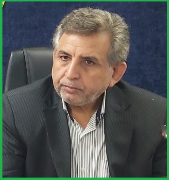 رشد محرومیت در خوزستان ناشی از توزیع ناعادلانه ثروت است رشد محرومیت در خوزستان ناشی از توزیع ناعادلانه ثروت است