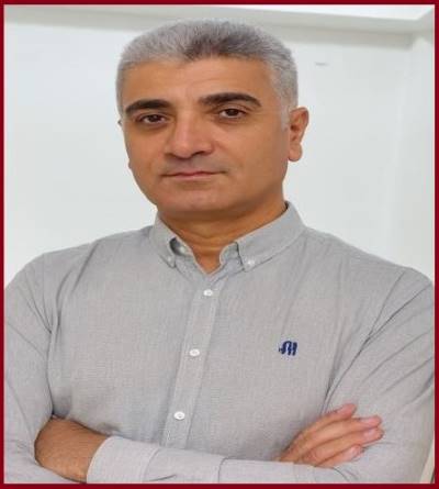 استاد منوچهر برون استاد منوچهر برون