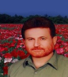 استاد منصور حسن‌پور