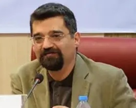 توبه‌فرمایان، چرا خود توبه کم‌تر می‌کنند؟