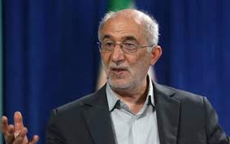 وقتی بودجه ندارید، به موسسات پول ندهید وقتی بودجه ندارید، به موسسات پول ندهید