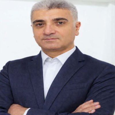 دسته های بی دسته در خوزستان!