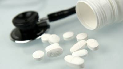 دارویی برای کاهش کلسترول بد و خطر حمله قلبی