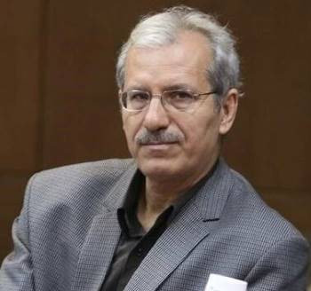 دلالی؛ فحش یا حرفه‌ای شریف؟