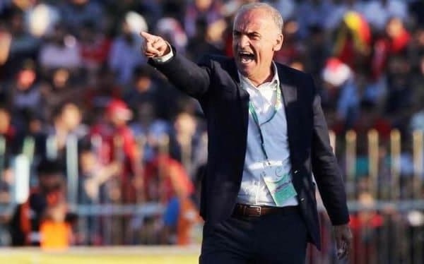 مدیران ضعیف، بلای جان فوتبال خوزستان