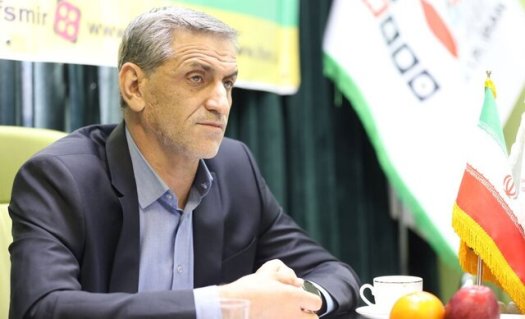 نسل آینده ورزش ایران در خطر است!