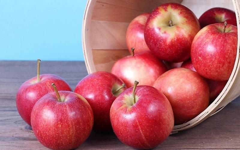 کدام میوه برای چربی خون مفید است