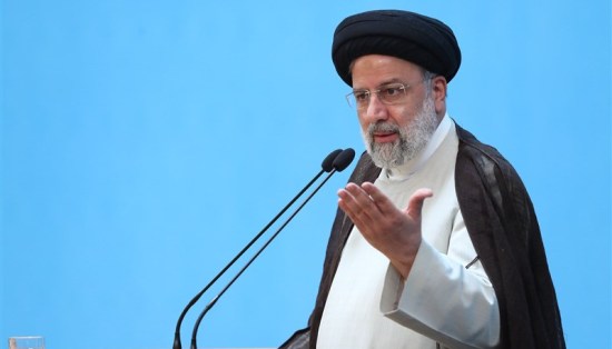 کاهش آمار بیکاری کاربران را شوکه کرد