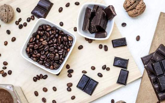 درباره کاکائو و شکلات بیشتر بدانید