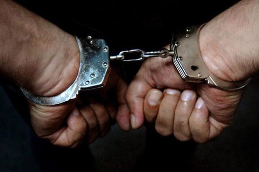 بازداشت ۶۸ هزار متهم اقتصادی در کشور