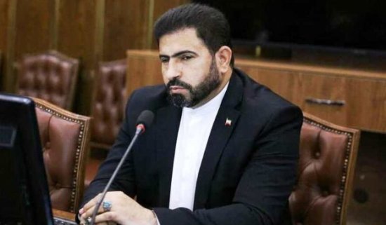 قانون کار ملاک تعیین دستمزد کارگران باشد قانون کار ملاک تعیین دستمزد کارگران باشد