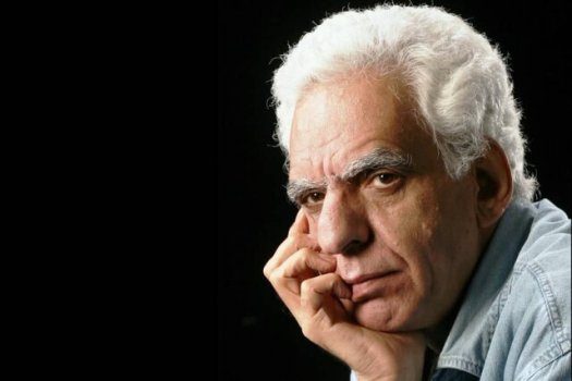کارگردان مشهور سینمای ایران خودکشی کرد