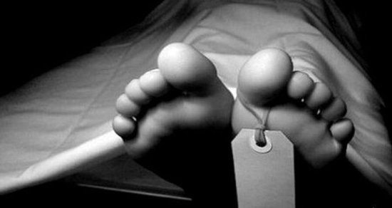 دختر ۹ ساله در یک مدرسه مشهد حلق‌آویز شد