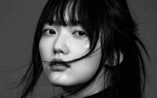 قتل یا خودکشی؛ بازیگر جوان درگذشت