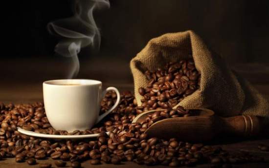 کدام قهوه دیابت و بیماری قلبی می‌ آورد؟
