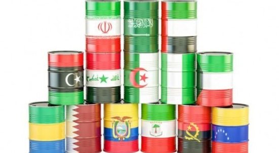 ۱۰ کشور دارنده بزرگ ترین ذخایر نفت جهان