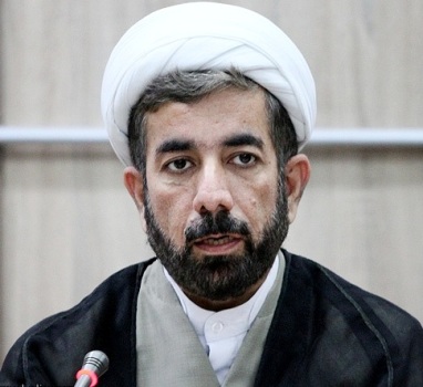 کلاه کج: فرهنگ و هنر خوستان متحول می شود