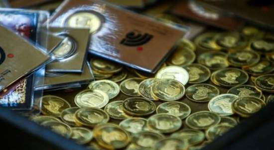 توصیه رییس اتحادیه طلا به خریداران سکه و طلا