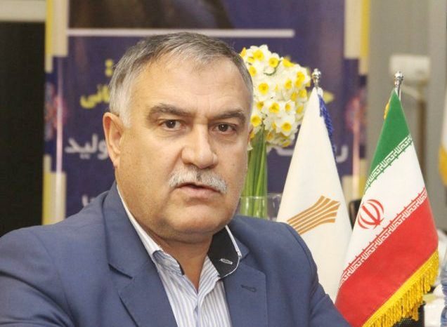 دکتر مسعود خداپناه