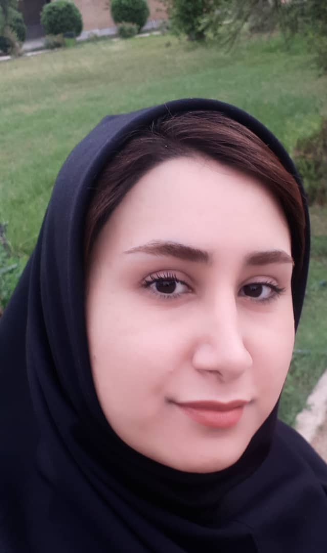 نرگس ممبینی